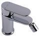 Смеситель для биде TOPAZ BARTS TB 07601-H36 000013598 фото 4