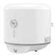 Водонагреватель бытовой электрический Atlantic Opro Profi VM 30 D400-1-M (1200W) 831219 000018666 фото 2