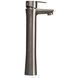 Смеситель для умывальника Globus Lux MAIN SM-201 000016096 фото 3
