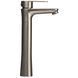 Смеситель для умывальника Globus Lux MAIN SM-201 000016096 фото 4