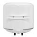 Водонагреватель бытовой электрический Atlantic Opro Profi VM 30 D400-1-M (1200W) 831219 000018666 фото 4