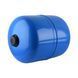 Гідроакумулятор з фіксованою мембраною 18л ZILMET HYDRO-pro 10bar ( 11A0001800 ) 000005374 фото 4
