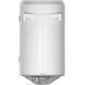 Бойлер Eldom Style Thermo 80 72265WTR 3718 фото 3