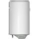 Бойлер Eldom Style Thermo 80 72265WTR 3718 фото 4