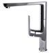 Смеситель для кухни TOPAZ LEXI TL 21401-H57 000018040 фото 6