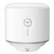 Водонагреватель бытовой электрический Atlantic Opro Profi VM 30 D400-1-M (1200W) 831219 000018666 фото 1