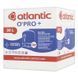 Водонагреватель бытовой электрический Atlantic Opro Profi VM 30 D400-1-M (1200W) 831219 000018666 фото 8