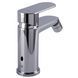 Смеситель для биде TOPAZ BARTS TB 07601-H36 000013598 фото 3