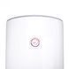 Водонагреватель Eldom Eureka 80 SLIM 2x1.0 kW WV08039D 2012 фото 2