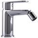 Смеситель для биде TOPAZ BARTS TB 07601-H36 000013598 фото 2