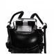 Насос фекальный VOLKS pumpe WQD10-12 1,1кВт 000012092 фото 5