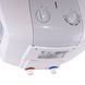 Водонагреватель Bosch Tronic 2000 TR 2000 15 B / 15л 1500W ( над мойкой) 24767 фото 2