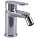 Смеситель для биде TOPAZ BARTS TB 07601-H36 000013598 фото 1