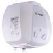 Водонагреватель Bosch Tronic 2000 TR 2000 15 B / 15л 1500W ( над мойкой) 24767 фото 3