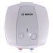 Водонагреватель Bosch Tronic 2000 TR 2000 15 B / 15л 1500W ( над мойкой) 24767 фото 1
