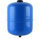 Гідроакумулятор з фіксованою мембраною 18л ZILMET HYDRO-pro 10bar ( 11A0001800 ) 000005374 фото 3