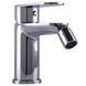Смеситель для биде TOPAZ BARTS TB 07601-H36 000013598 фото 5