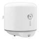Водонагреватель бытовой электрический Atlantic Opro Profi VM 30 D400-1-M (1200W) 831219 000018666 фото 3