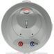Бойлер Eldom Style Thermo 80 72265WTR 3718 фото 6