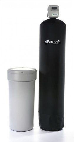 Фильтр комплексной очистки Ecosoft FK1665CE 12262 фото