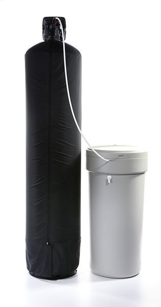 Фільтр комплексного очищення Ecosoft FK1665CE 12262 фото