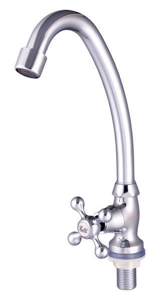 Монокран Globus Lux GLHI-1051-BR 000000988 фото