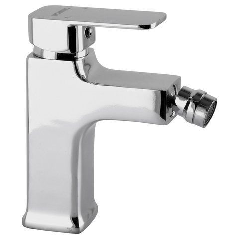 Смеситель для биде DOMINO MALIBU DMM-106 000014935 фото
