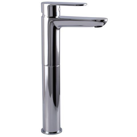 Смеситель для умывальника TOPAZ BARTS TB 07203-H36 000013599 фото