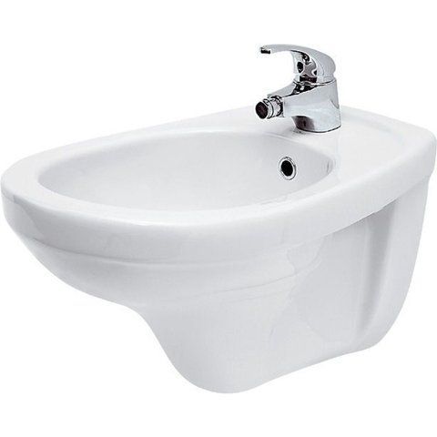 Котел електричний TEKNIX ESPRO/RS 6 kW 000004295 фото