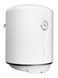 Водонагреватель бытовой электрический Atlantic Ego Steatite VM 050 D400-1-BC 1200W 841297 000014664 фото 3
