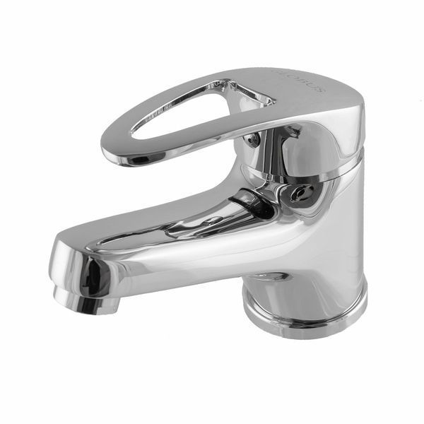 Змішувач для умивальника Globus Lux Caprice GLCA-0101 000009244 фото