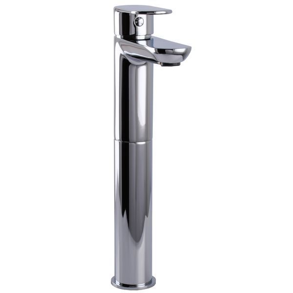 Смеситель для умывальника TOPAZ BARTS TB 07203-H36 000013599 фото