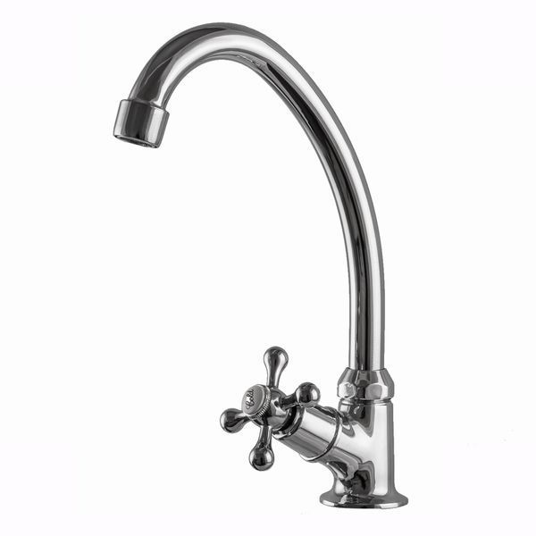 Монокран Globus Lux GLHI-1051-BR 000000988 фото