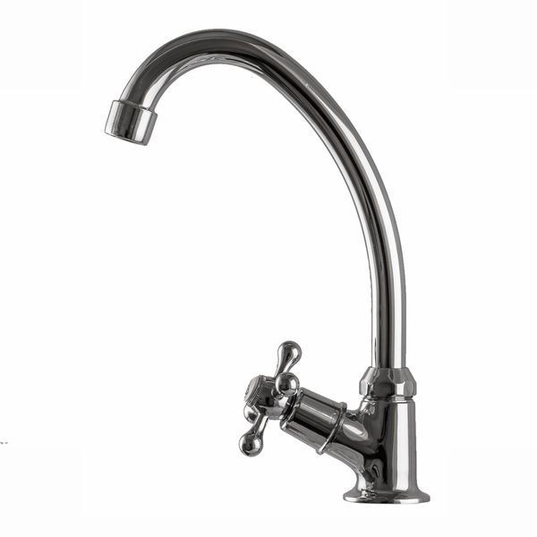 Монокран Globus Lux GLHI-1051-BR 000000988 фото