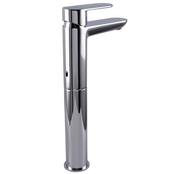 Смеситель для умывальника TOPAZ BARTS TB 07203-H36 000013599 фото