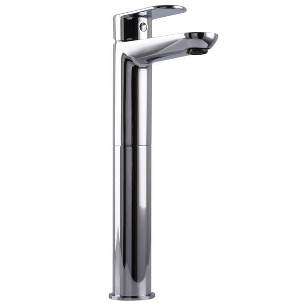 Смеситель для умывальника TOPAZ BARTS TB 07203-H36 000013599 фото