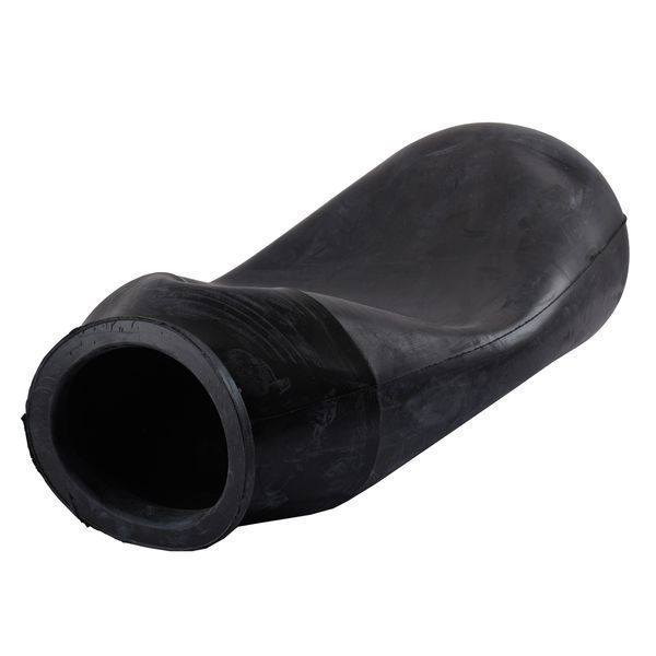Резиновая мембрана для бака ULTRA-PRO 24л 10bar, белый ( ( 260100020 ) 000025144 фото