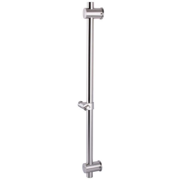 Душова стійка Globus Lux GLOBVS-1107 SUS304 000027587 фото