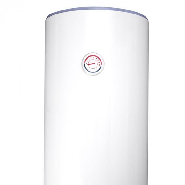 Водонагреватель Eldom Eureka 100 2x1.0 kW WV10046D 2040 фото