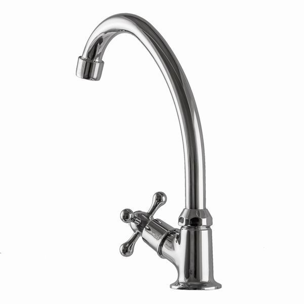 Монокран Globus Lux GLHI-1051-BR 000000988 фото