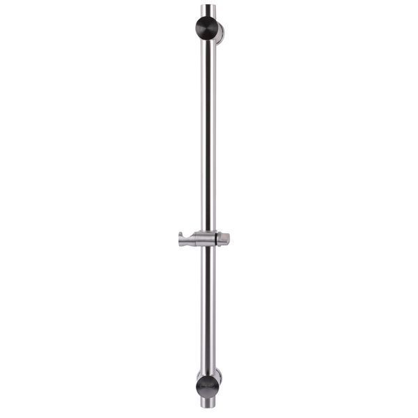 Душова стійка Globus Lux GLOBVS-1107 SUS304 000027587 фото