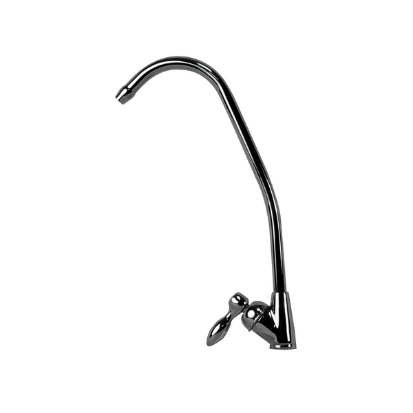 Фильтр обратного осмоса FRESH WATER STANDARD Lite 5 12935 фото