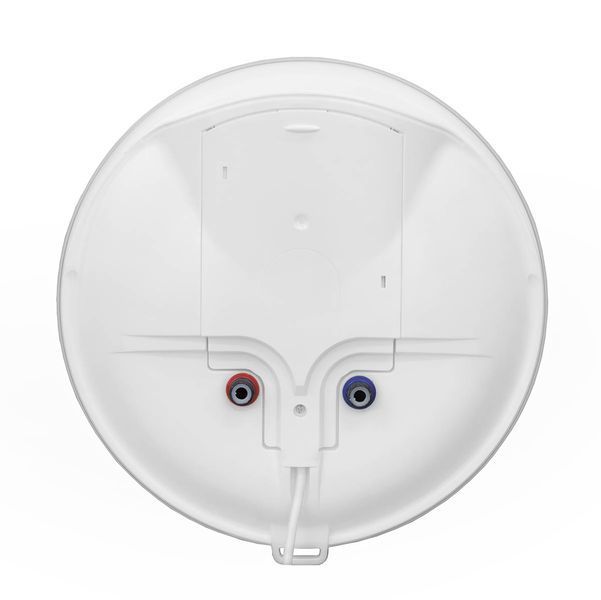 Водонагреватель бытовой электрический Atlantic Ego Steatite VM 050 D400-1-BC 1200W 841297 000014664 фото