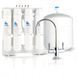 Фильтр обратного осмоса Leader Comfort RO-75G bio 12895 фото 1