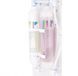 Фильтр обратного осмоса Leader Comfort RO-75G bio 12895 фото 4