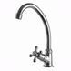 Монокран Globus Lux GLHI-1051-BR 000000988 фото 4