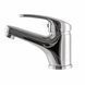 Змішувач для умивальника Globus Lux Caprice GLCA-0101 000009244 фото 1