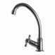 Монокран Globus Lux GLHI-1051-BR 000000988 фото 2