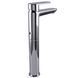 Смеситель для умывальника TOPAZ BARTS TB 07203-H36 000013599 фото 3
