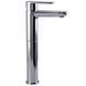 Смеситель для умывальника TOPAZ BARTS TB 07203-H36 000013599 фото 1